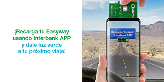 Interbank